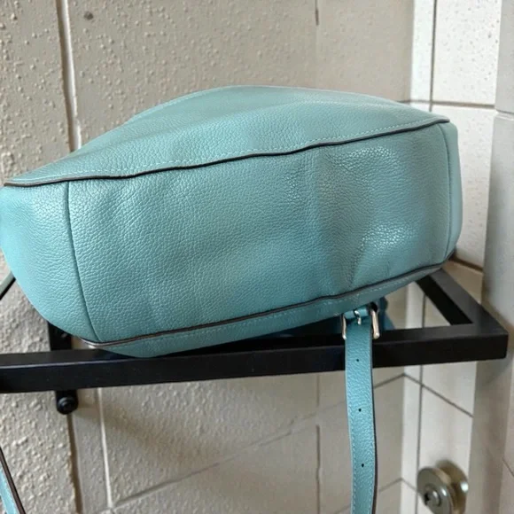 Coach Chelsea  Hobo shoulder bag - Picture 3 of 7